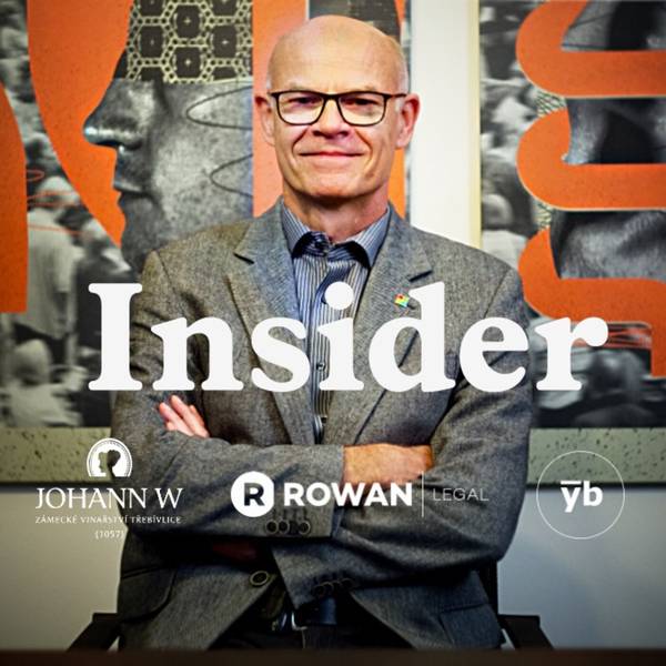 Insider
